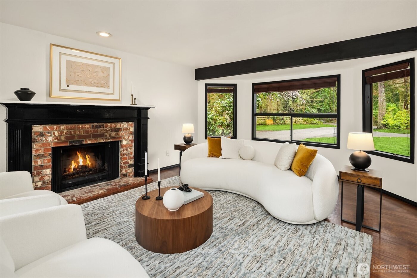 22223 NE 82nd Place , Redmond, WA 98053