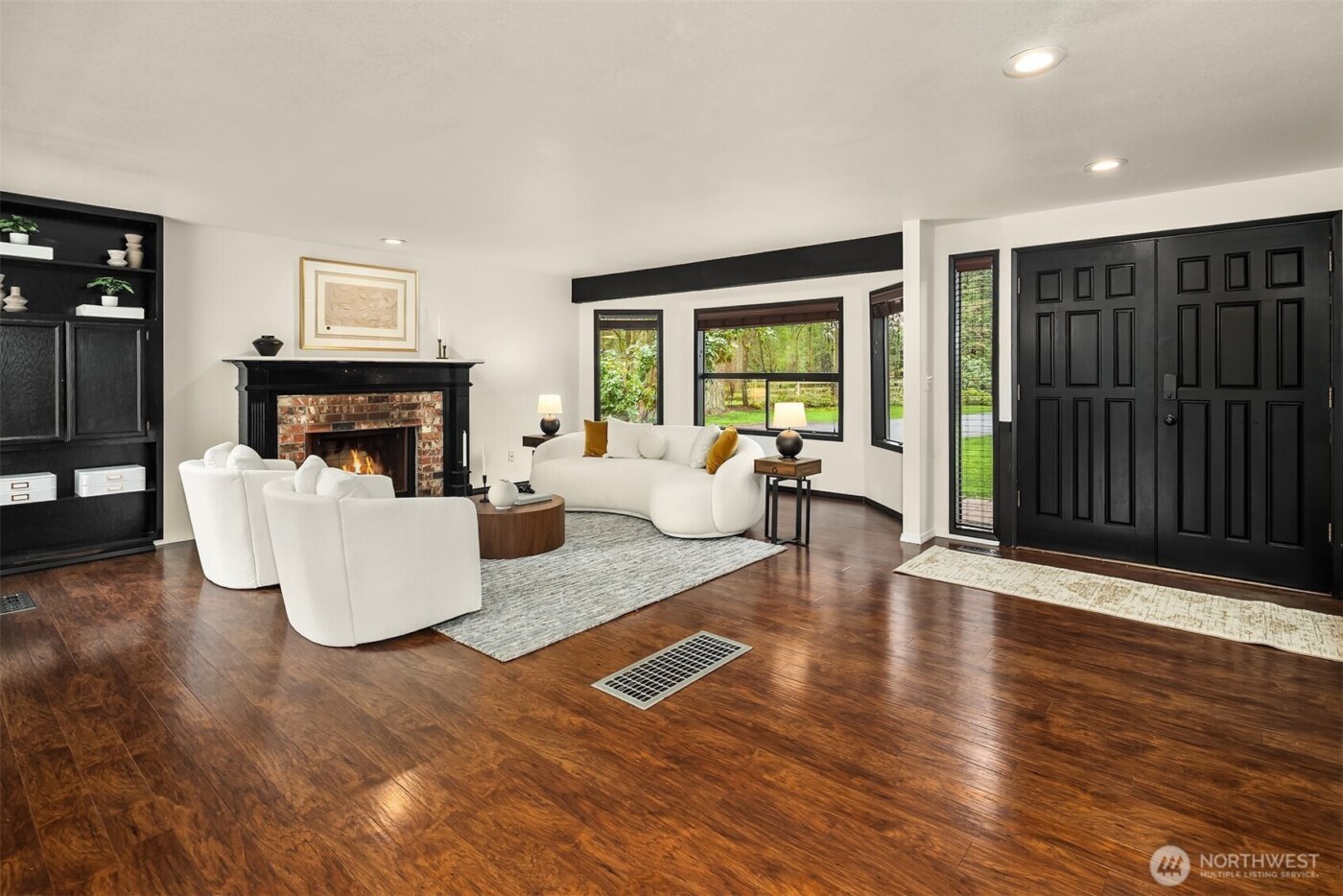 22223 NE 82nd Place , Redmond, WA 98053