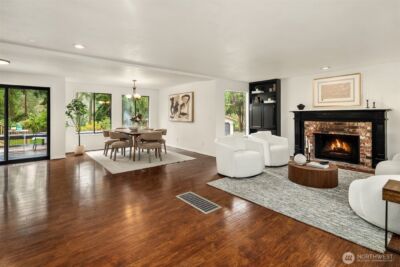 22223 NE 82nd Place , Redmond, WA 98053 - Photo 11