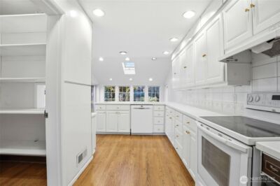 300 S Devine Road , Vancouver, WA 95030 - Photo 11