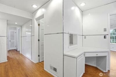 300 S Devine Road , Vancouver, WA 95030 - Photo 12