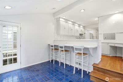 300 S Devine Road , Vancouver, WA 95030 - Photo 13