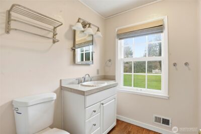 300 S Devine Road , Vancouver, WA 95030 - Photo 15