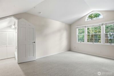 300 S Devine Road , Vancouver, WA 95030 - Photo 16