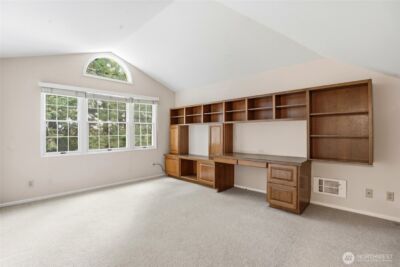 300 S Devine Road , Vancouver, WA 95030 - Photo 17