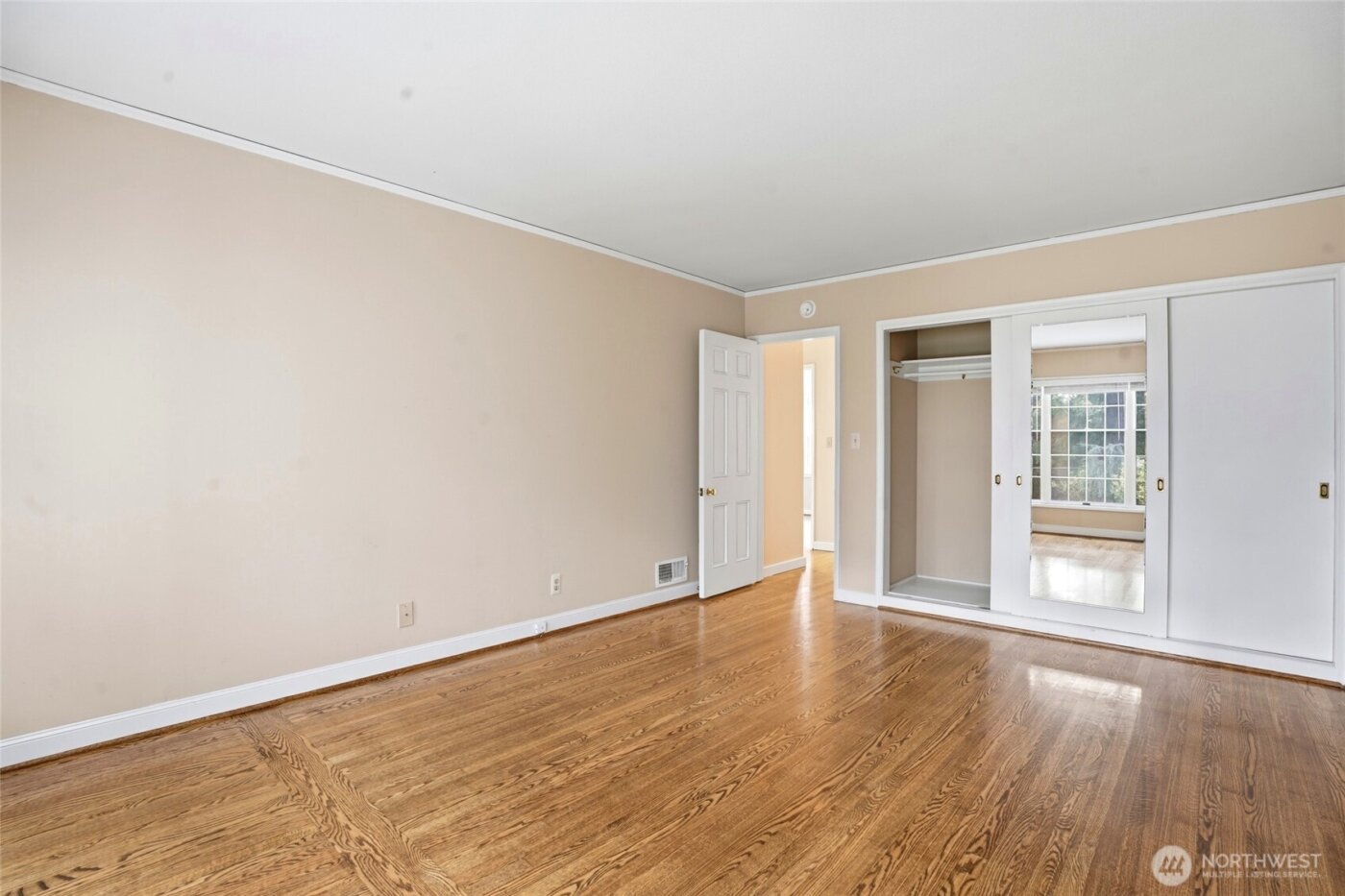 300 S Devine Road , Vancouver, WA 95030