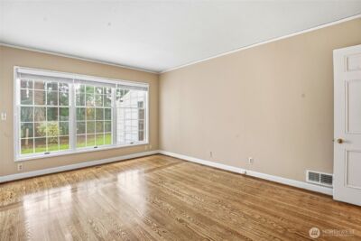 300 S Devine Road , Vancouver, WA 95030 - Photo 19