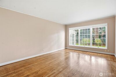 300 S Devine Road , Vancouver, WA 95030 - Photo 20