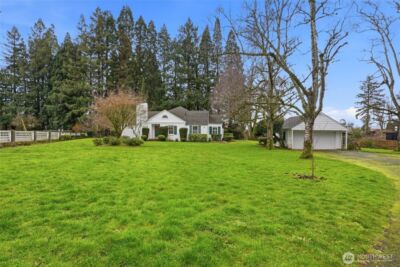 300 S Devine Road , Vancouver, WA 95030 - Photo 2