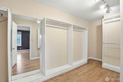 300 S Devine Road , Vancouver, WA 95030 - Photo 23