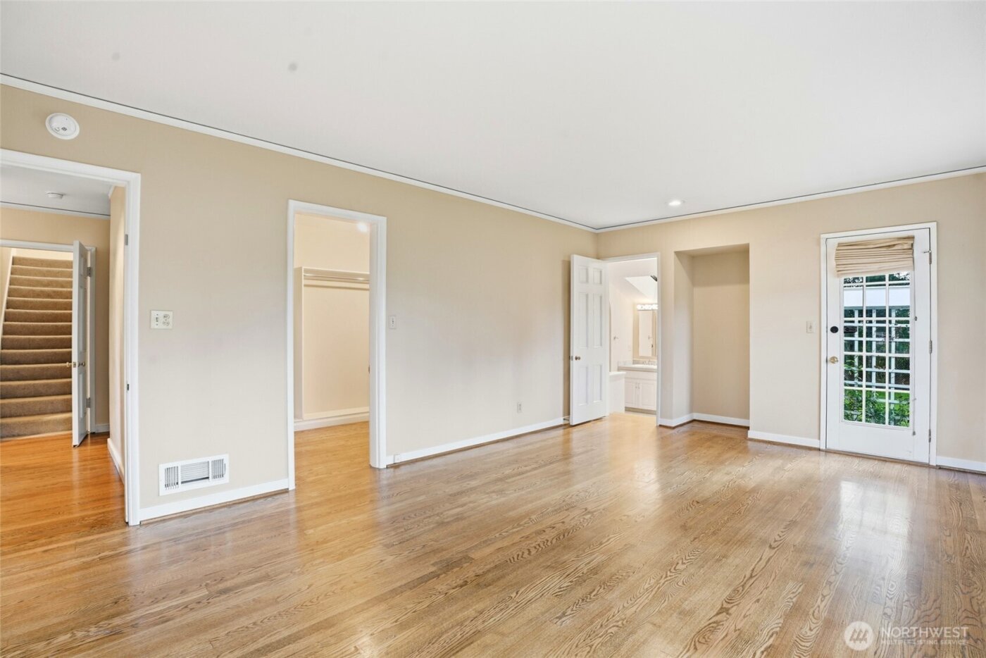 300 S Devine Road , Vancouver, WA 95030