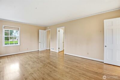 300 S Devine Road , Vancouver, WA 95030 - Photo 25