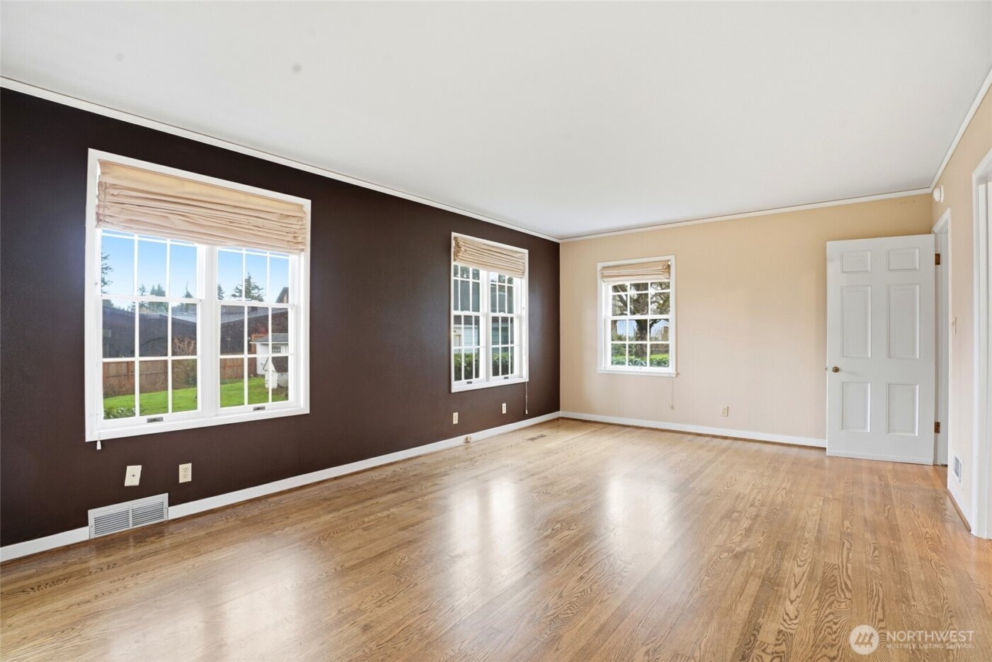 300 S Devine Road , Vancouver, WA 95030