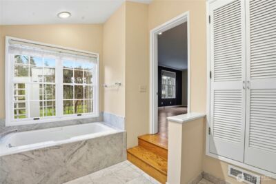 300 S Devine Road , Vancouver, WA 95030 - Photo 27