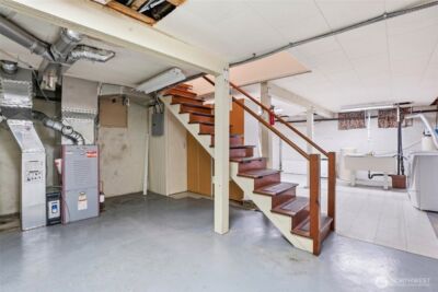 300 S Devine Road , Vancouver, WA 95030 - Photo 30