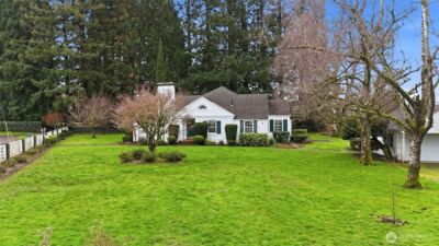 300 S Devine Road , Vancouver, WA 95030 - Photo 3