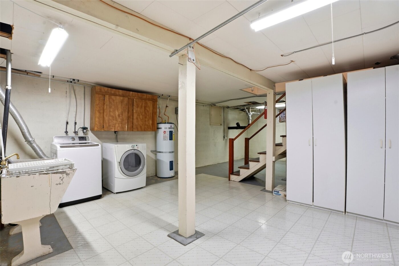 300 S Devine Road , Vancouver, WA 95030