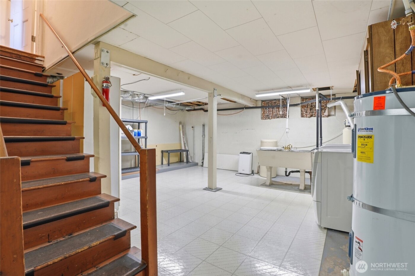 300 S Devine Road , Vancouver, WA 95030