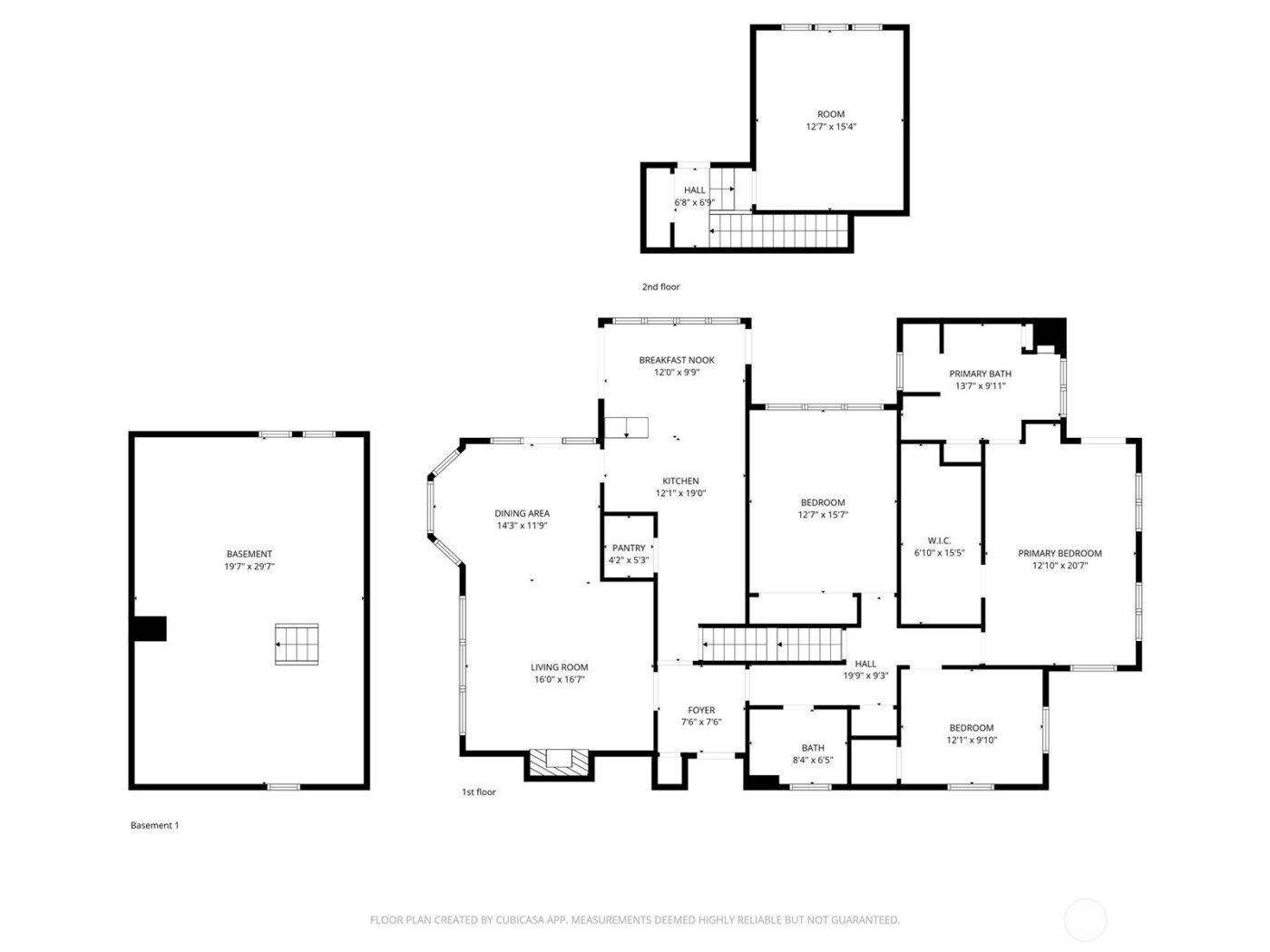 300 S Devine Road , Vancouver, WA 95030