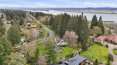 300 S Devine Road , Vancouver, WA 95030 - Photo 36