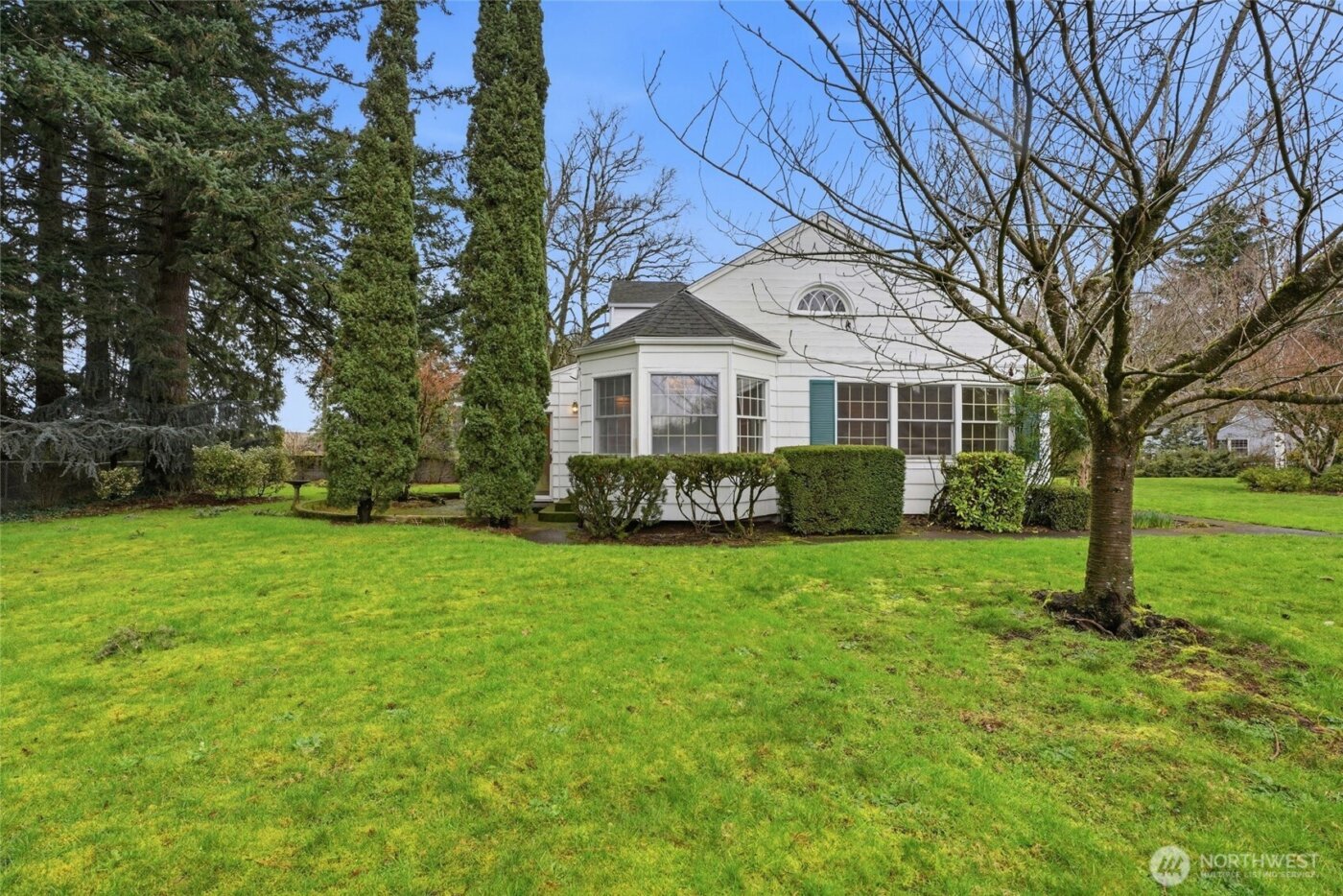 300 S Devine Road , Vancouver, WA 95030