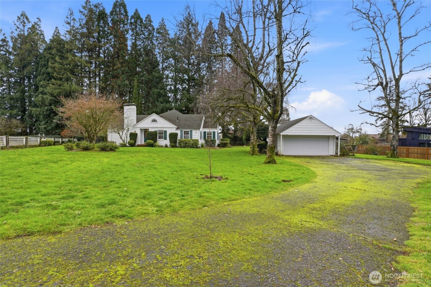 300 S Devine Road , Vancouver, WA 95030