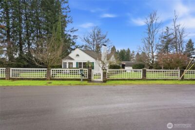 300 S Devine Road , Vancouver, WA 95030 - Photo 4