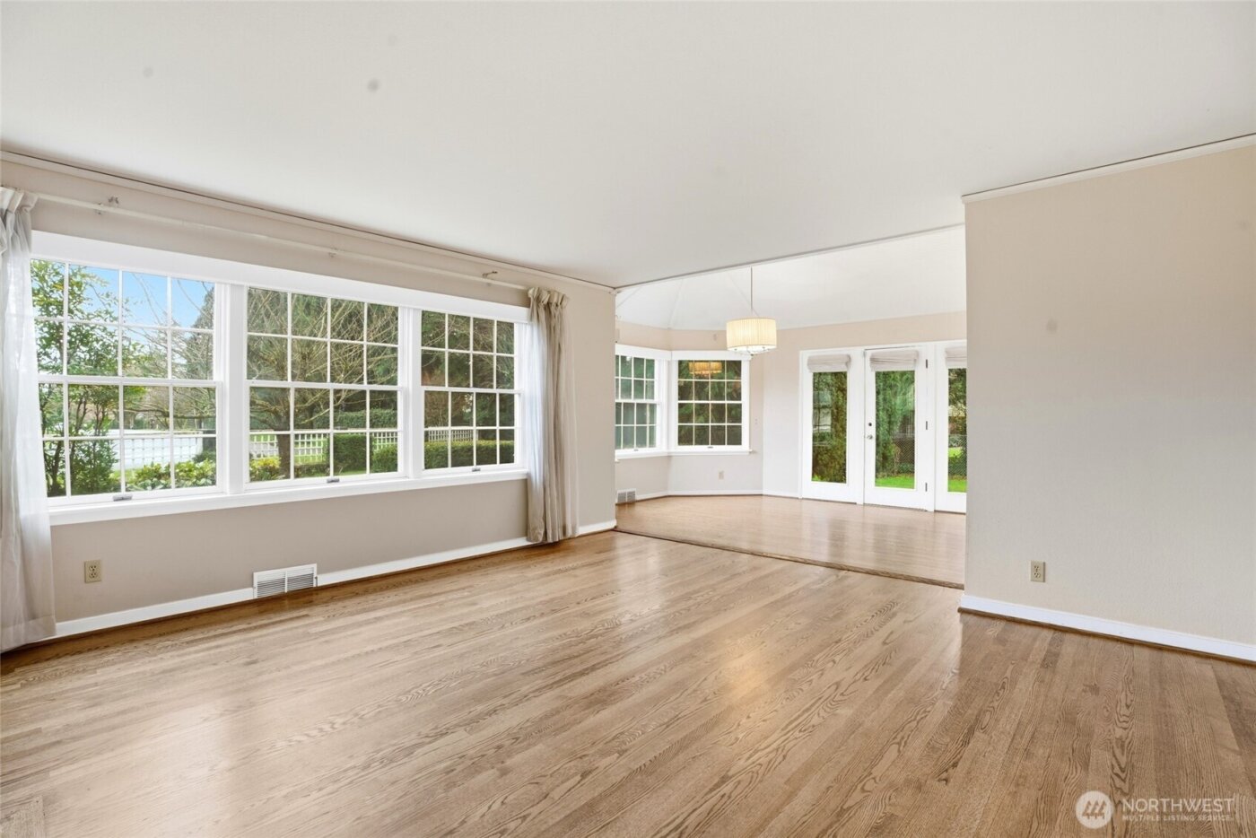 300 S Devine Road , Vancouver, WA 95030