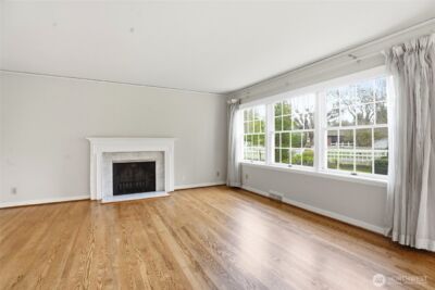 300 S Devine Road , Vancouver, WA 95030 - Photo 7