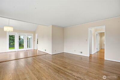 300 S Devine Road , Vancouver, WA 95030 - Photo 8