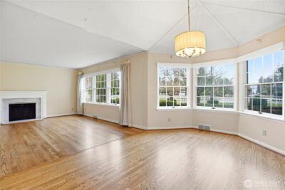 300 S Devine Road , Vancouver, WA 95030 - Photo 9