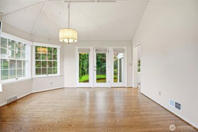 300 S Devine Road , Vancouver, WA 95030 - Photo 10