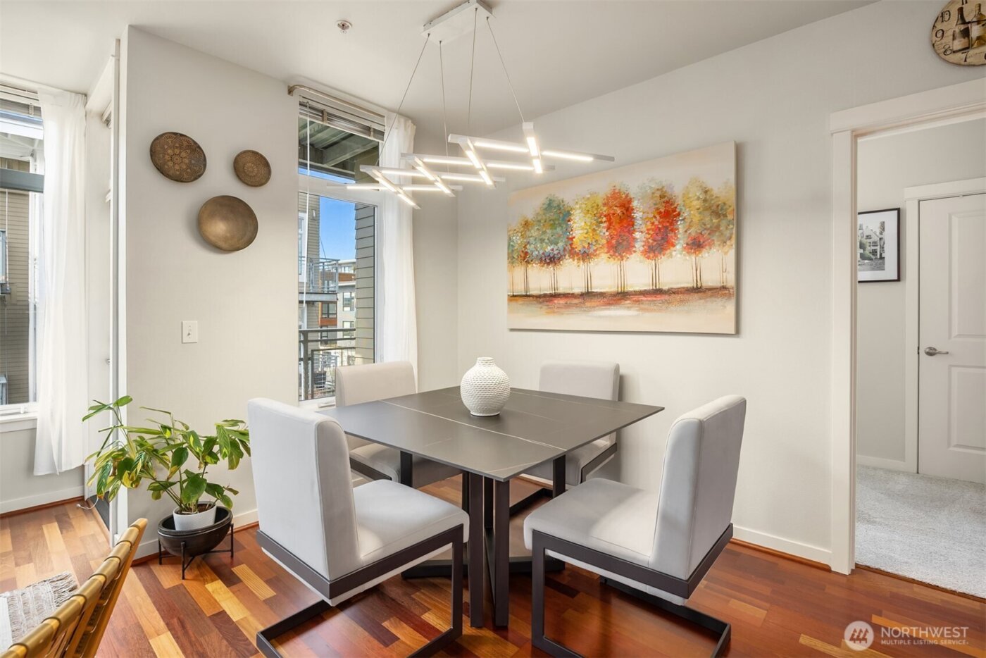 190 Harbor Square Loop NE #C330, Bainbridge Island, WA 98110