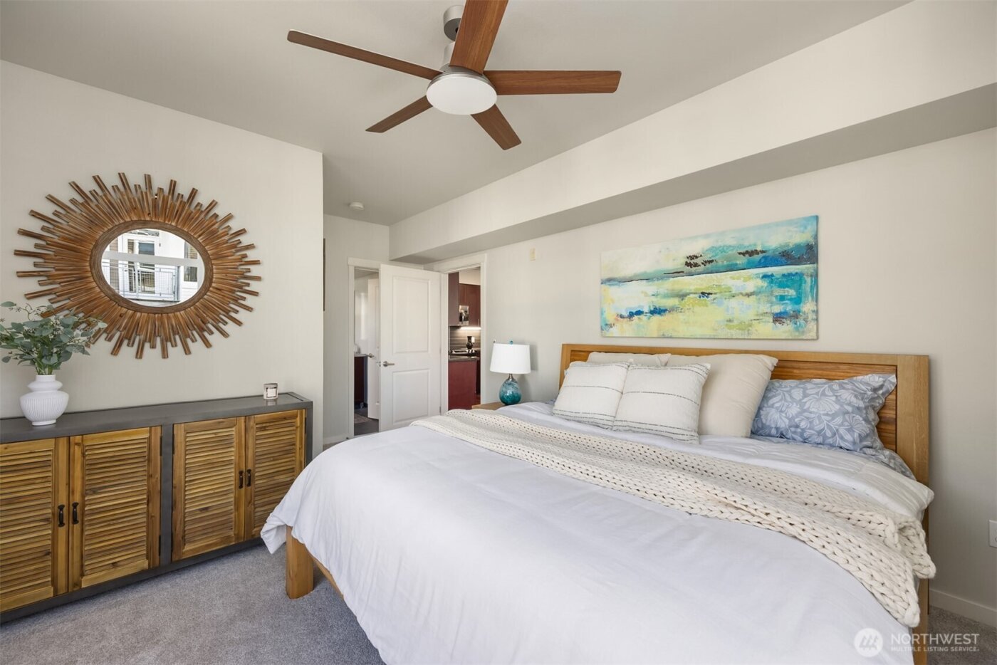 190 Harbor Square Loop NE #C330, Bainbridge Island, WA 98110