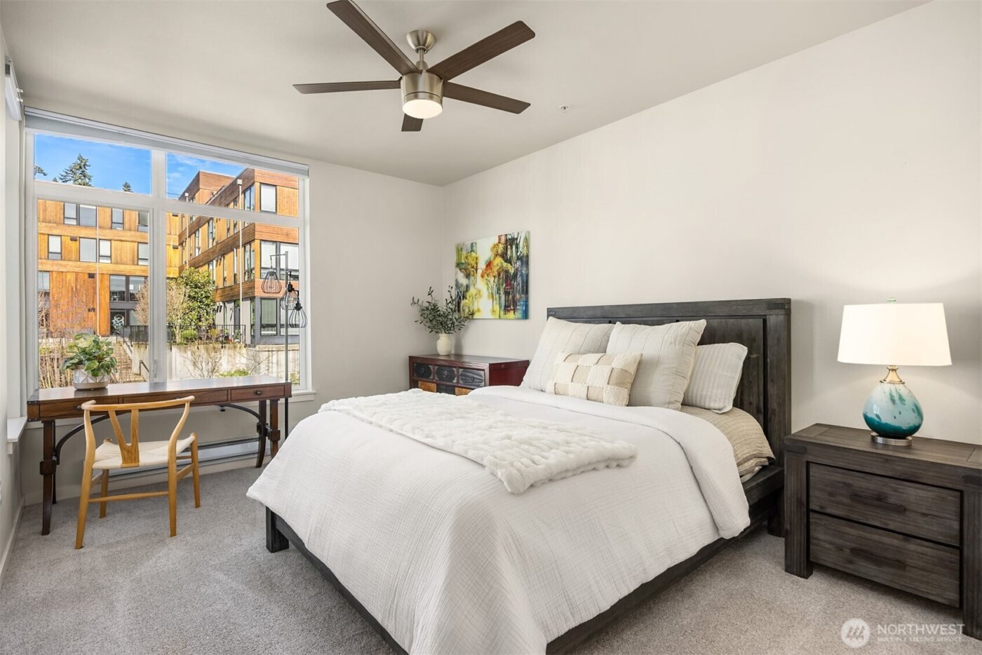 190 Harbor Square Loop NE #C330, Bainbridge Island, WA 98110