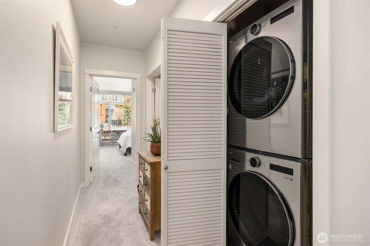 190 Harbor Square Loop NE #C330, Bainbridge Island, WA 98110