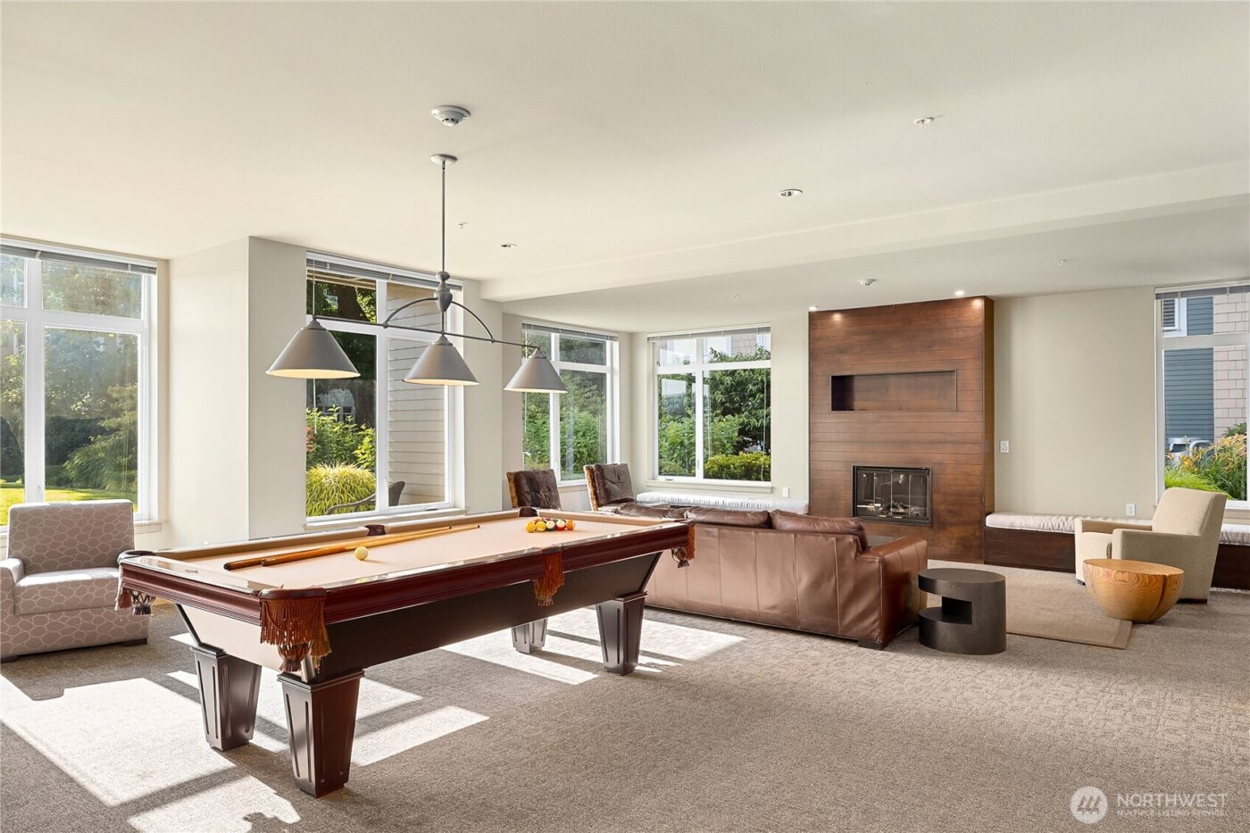 190 Harbor Square Loop NE #C330, Bainbridge Island, WA 98110