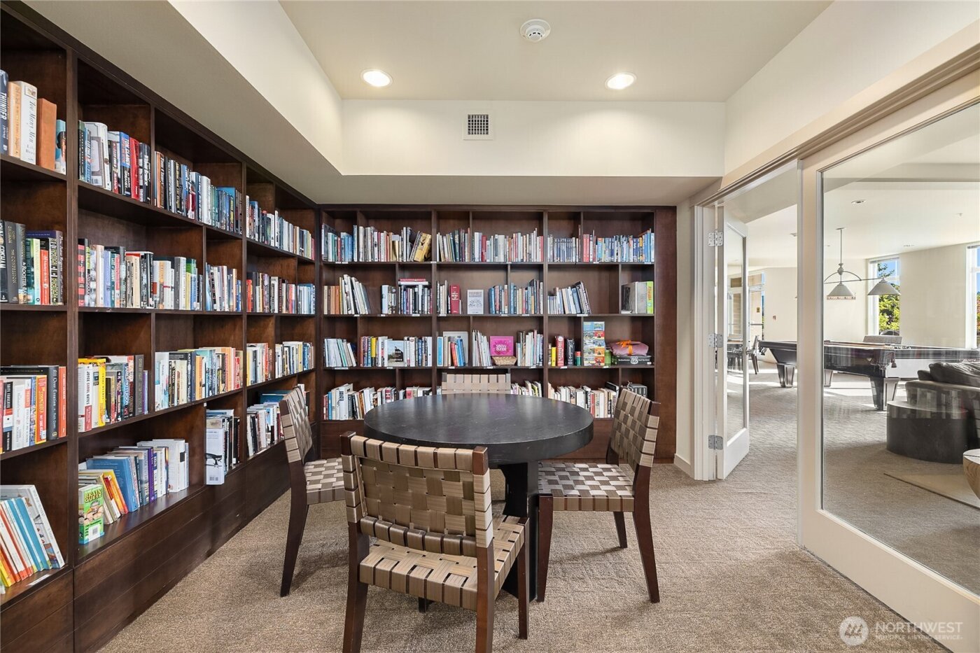 190 Harbor Square Loop NE #C330, Bainbridge Island, WA 98110