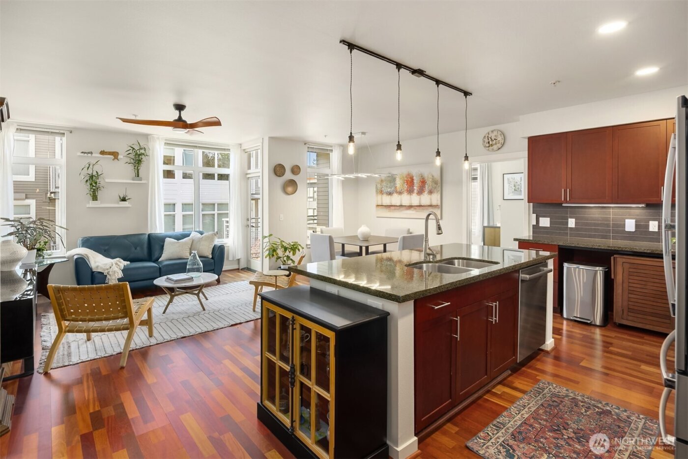 190 Harbor Square Loop NE #C330, Bainbridge Island, WA 98110