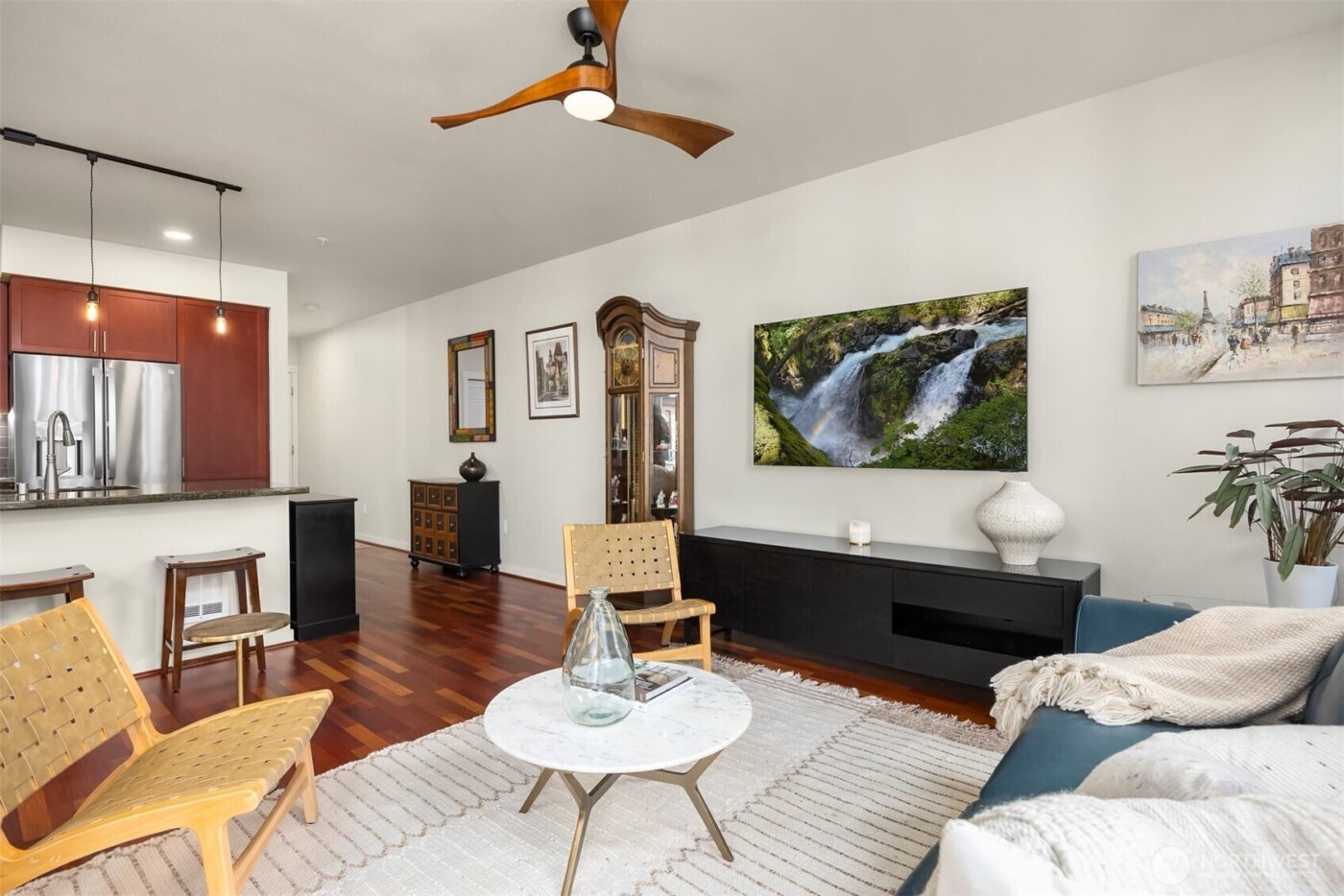 190 Harbor Square Loop NE #C330, Bainbridge Island, WA 98110