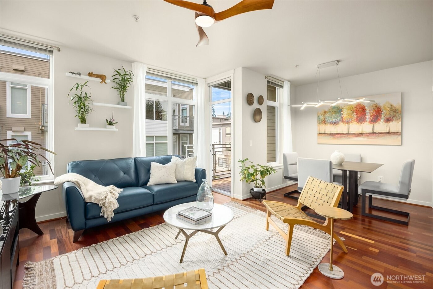 190 Harbor Square Loop NE #C330, Bainbridge Island, WA 98110