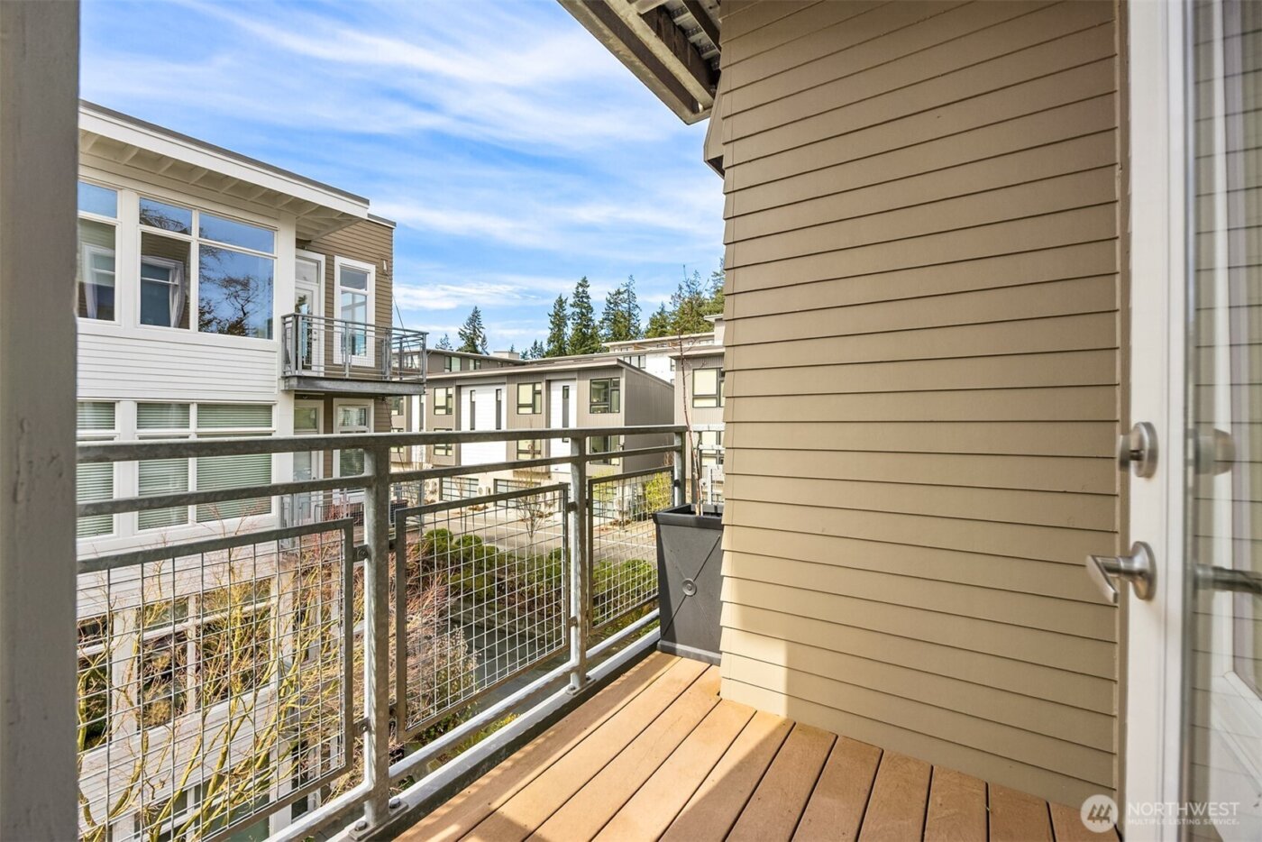 190 Harbor Square Loop NE #C330, Bainbridge Island, WA 98110