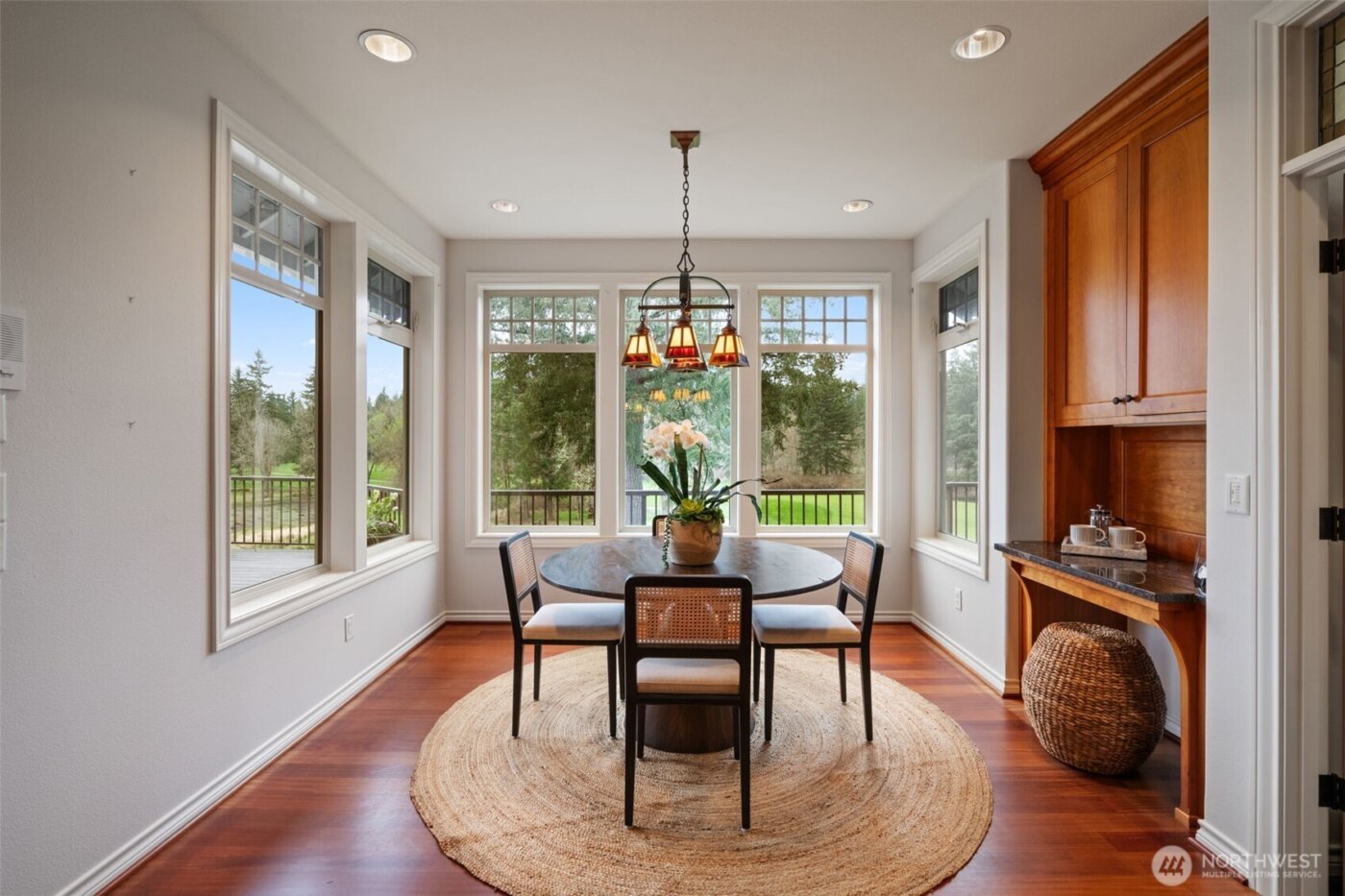 3135 NW Lacamas Drive , Camas, WA 98607