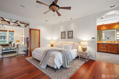 3135 NW Lacamas Drive , Camas, WA 98607 - Photo 14