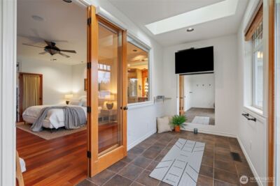 3135 NW Lacamas Drive , Camas, WA 98607 - Photo 15