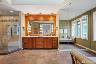 3135 NW Lacamas Drive , Camas, WA 98607 - Photo 16