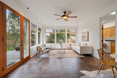 3135 NW Lacamas Drive , Camas, WA 98607 - Photo 17