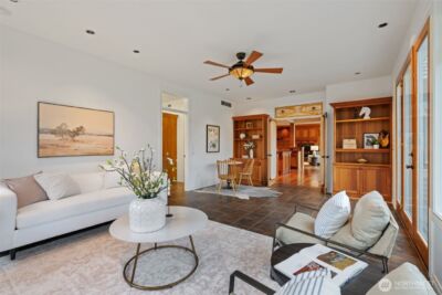 3135 NW Lacamas Drive , Camas, WA 98607 - Photo 18