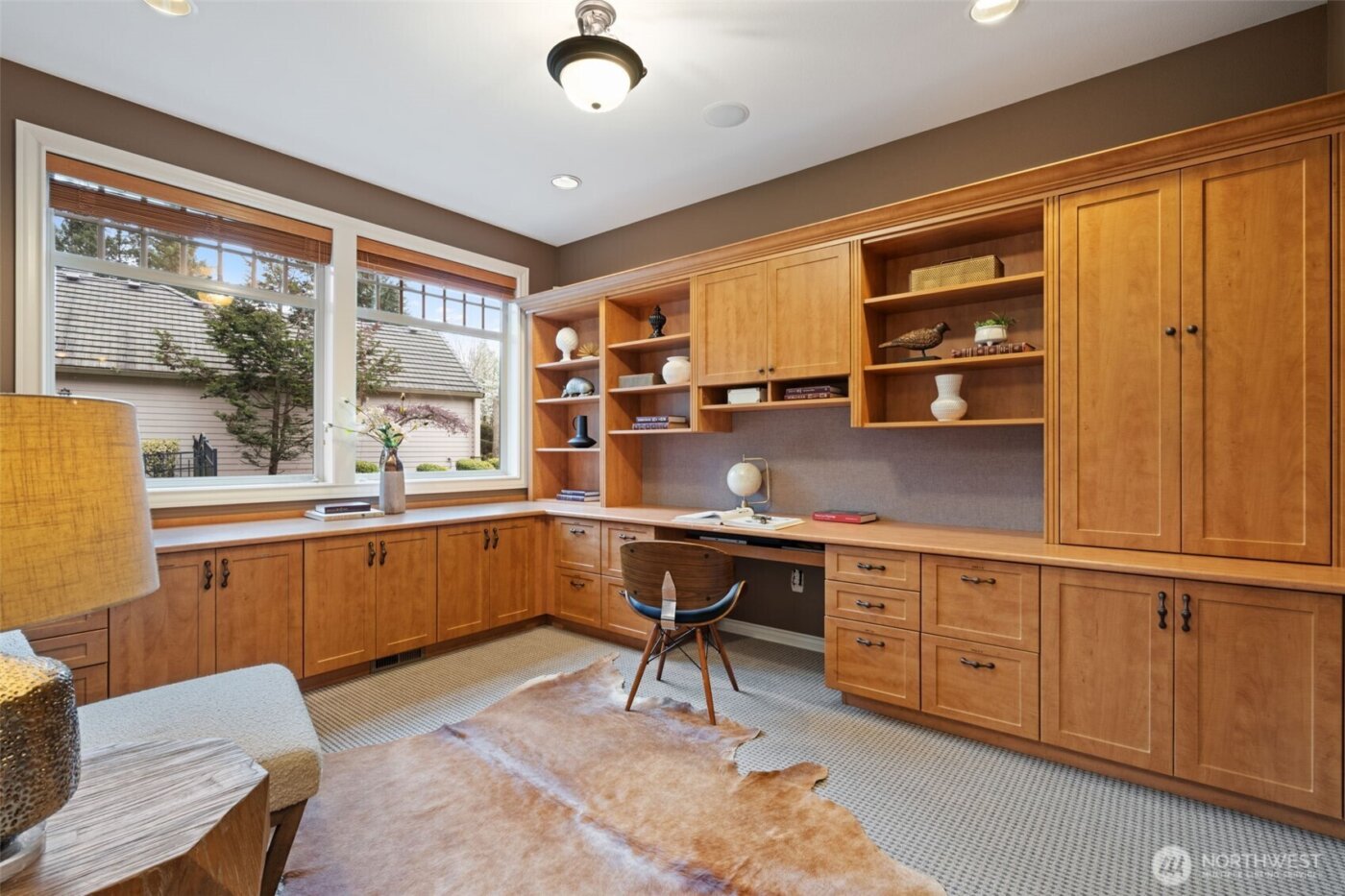 3135 NW Lacamas Drive , Camas, WA 98607