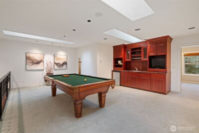 3135 NW Lacamas Drive , Camas, WA 98607 - Photo 21